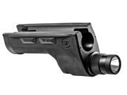SureFire DSF 870 Dedicated Shotgun Forend WeaponLight for Remington 870 Shotguns