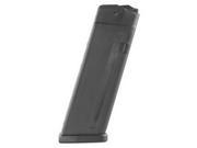 Glock Perfection 20 10MM 10 RD Round Pistol Factory Magazine in Retail Packaging