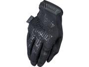 Mechanix Wear The Original 0.5 Covert Work Gloves X Large HMG 55 011