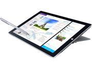 Microsoft Surface Pro 3 Intel Core i7 512GB 12 Touchscreen W8 Tablet Laptop