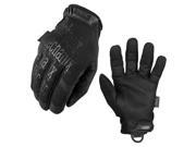 Mechanix Wear The Original Covert Work Duty Gloves 2 Pack LRG M2P 55 010