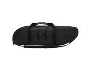 ALLEN BATALLION TAC RFL CASE 42 BLK