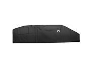 Every Day Carry 40 Foam Padded Hunting Soft Rifle Gun Case w Mag Storage Pocket