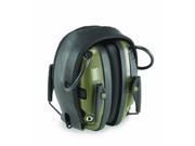 Howard Leight R 01526 Impact Sport Electronic Earmuff Shooting Ear Protection