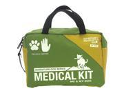 Adventure Medical Kits 0135 0110 Me and My Dog Medical First Aid Kit