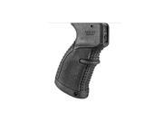 Mako Pistol Grip Fits AK 47 Rubberized Ergonomic Black Finish AGR 47