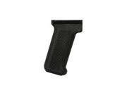 Tapco Grip Black Original Pistol Grip STK06201 BLACK
