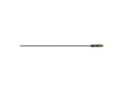 Pachmayr Cleaning Rod 36 Fits .27 .45 Caliber 4024