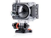 AEE S71 Magicam Action CameraS71 US