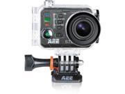 AEE S70 Magicam Action CameraS70 US