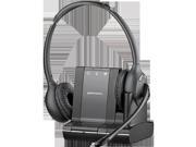 Plantronics Savi W720-M Multi-Device Wireless Headset System (84004-01) Plantronics Savi W720-M Multi-Device Wireless Headset System (84004-01)