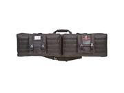 Safariland 3 gun Case Black