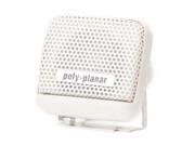 Poly Planar Mb21 W Vhf Extension Speaker