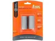 Adventure Medical Kits SOL Duct Tape 0140 1005
