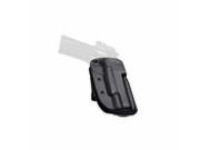 Blade Tech Industries Outside the Waistband Holster Fits S W M P 9 40 Right Ha