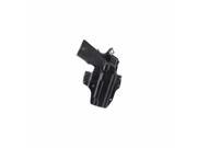 Blade Tech Industries Eclipse Outside the Waistband Holster Fits Springfield XD