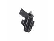 Blade Tech Industries Eclipse Outside the Waistband Holster Fits Glock 26 27 33