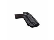 Blade Tech Industries Outside the Waistband Holster Fits Sig 1911 with Rail wit
