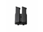 Blade Tech Industries Classic Double Magazine Pouch Fits Sprinfield XD 9 40 Mag