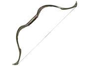United UC3031 The Hobbit Bow and Arrow of Tauriel