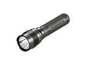 Streamlight Scorpion HL Flashlight 85400 Flashlight