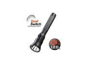 Streamlight Stinger DS HPL LED Rechargeable Flashlight 75863