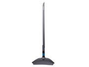 D Link ANT24 0700 RE 2.4GHz Omni Directional 7dBi Gray Indoor WiFi Antenna