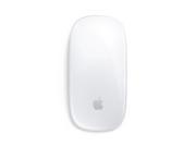 Apple Magic Mouse Bluetooth Wireless Multitouch Surface Laser Mouse MB829LLA