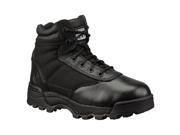 Original Swat Classic 6 Women s Tactical Boots Black 115111 Regular 9.5