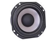 Boston Acoustics 110 002709 Single 4.5 Subwoofer Replacement for M340 Speaker