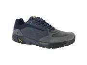 Hi Tec 54112 Men s V Lite Vibram RGS Walk Lite Witton Leather Walking Shoes 8