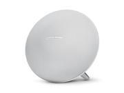 Harman Kardon Onyx Studio 3 Portable Bluetooth Speaker Rechargeable White