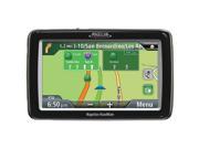 Magellan RoadMate 3030 LM 4.7 Touchscreen Portable GPS System Navigator