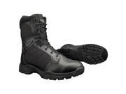 Magnum Boots Mens RESPONSE II 8 Inch Leather Military Police Tactical 5288 Size 7.5