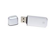 Centon PC Mac DataStick Pro 8GB USB 2.0 Flash Drive Memory