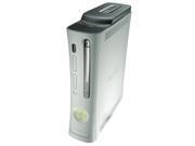 Microsoft Xbox 360 Pro System w 20GB HDD Video Gaming Console Unit Only