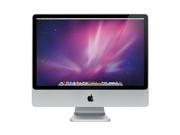 Apple iMac A1311 21.5 i3 2100 Dual Core 3.1GHz 250GB 2GB All in One MC978LLA