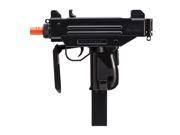 Umarex Mini UZI Spring Action 6mm BB Gun Pellet Airsoft Gun