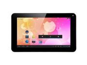 IB Sol Duo 7 Wifi Android 4.4 KitKat 8GB Dual Camera Touchscreen Tablet