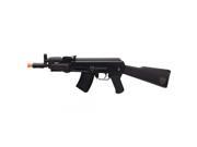 Umarex Red Jacket AEG Electric 6mm Tactical Full Auto Airsoft Rifle w 170 Rd Mag