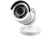 Swann PRO T855 Security Surveillance Bullet Camera Indoor Outdoor Day Night