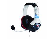 Turtle Beach Titanfall Ear Force Atlas Xbox One 360 and PC Wired Gaming Headset