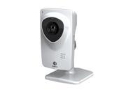 Swann SwannEye 720p HD Security Surveillance Camera WiFi Day Night ADS 453