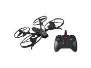 Call of Duty Dragon Fire RC Quadcopter Drone w/ HD Video Camera & Remote Control