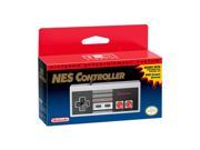 Nintendo Official NES Classic Controller for NES Classic Edition System