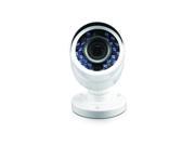 Swann 720p Surveillance Security Camera Indoor Outdoor Day Night PRO T850