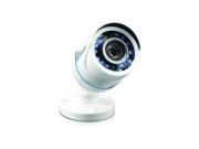 Swann 720P Indoor Outdoor Day Night Bullet Security Surveillance Camera Pro T850