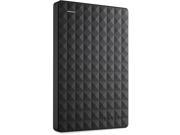 Seagate Expansion Portable 4 TB USB 3.0 2.5 External Hard Drive STEA4000400