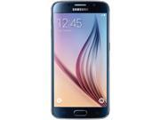 Samsung Galaxy S6 G920 Verizon 32GB 4G LTE 5.1 Android Smartphone Black