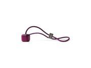 HTC Charm Call Indicator for HTC Phones Purple